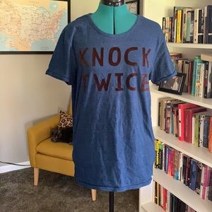 Scotch & Soda Graphic Tee